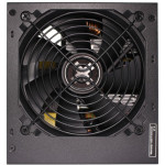 Xilence Performance XP750R6.2 750 W napajalnik ATX 80 PLUS Gold