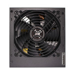 Xilence XP650R6.2 računalniški napajalnik 650 W, 80 PLUS Gold, ATX