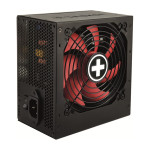 XP450R10 napajalnik 450 W