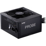 XPG Probe 600 600W ATX 2.4 80 Plus Bronze nemodularna