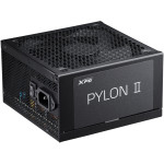 XPG Pylon II 650W ATX 3.1 80 Plus Bronze nemodularni