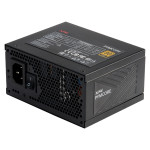 XPG Pymocore 750G SFX 750W ATX 3.1 80 Plus Gold popolnoma modularno