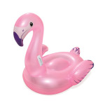 Blazina Flamingo