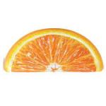 Blazina za v vodo pomaranča