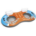 COOLERZ RAPID RIDER II BESTWAY