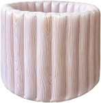 Napihljiva kopalna kad Ice Bath