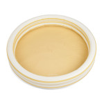 Velik napihljiv otroški bazen Liewood Savannah Pool Large - Stripe Joj