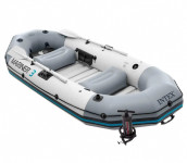Čoln Mariner 3 Intex 297 x 127 x 46 cm