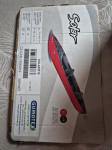 napihljiv kajak gumotex solar 019