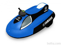 Otroški vodni skuter scooter Yamaha