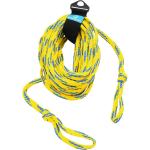 Vlečna Vrv Towable Rope 2 Osebi - Spinera