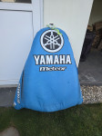 Vodna tuba - Yamaha