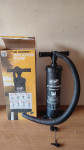 Zračna tlačilka Air Hammer - NOVA