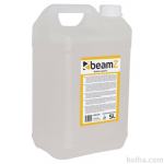 BEAMZ FBL5 BUBBLE LIQUID Tekočina za mehurčke