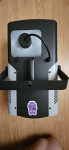 Naprava za meglo Light4me 1200w
