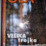GEA REVIJA