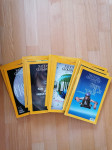 National Geographic letnik 2023
