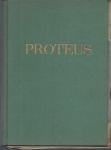 PROTEUS Vezan letnik XVII 1954755