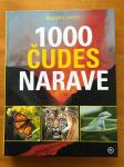 1000 čudes narave - Reader´s Digest