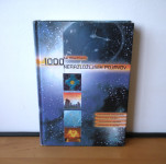 1000 nerazložljivih pojavov, Kai Hövelmann