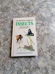 AN INSTANT GUIDE TO INSECTS 1987