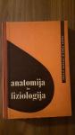 ANATOMIJA IN FIZIOLOGIJA-POCAJT MARJAN IN ŠIRCA ANTON
