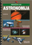 Astronomija / ǂZbirka ǂNaravoslovni atlasi