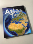 Atlas