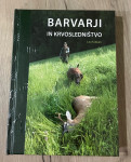 Barvarji in krvosledništvo - Leo Fabiani