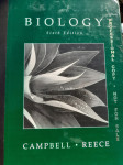 BIOLOGY