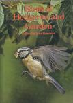Birds of Hedgerow and Garden/ 1979