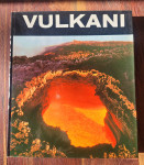Christoph Krüger - Vulkani