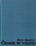 Človek in vreme : o odkrivanju vremenskega sevanja / Hans Baumer ; [pr
