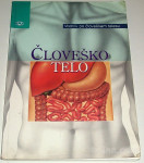 ČLOVEŠKO TELO