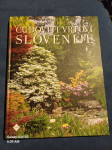 cudoviti vrtovi Slovenije
