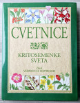 CVETNICE : KRITOSEMENKE SVETA