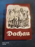 Dachau(zbornik)