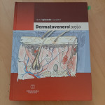 Dermatovenerologija 3