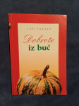 dobrote iz buč