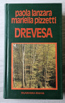 DREVESA Paola Lanzara Mariella Pizzetti