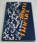 DVOJNA VIJAČNICA - J.D. Watson