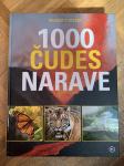 Enciklopedija 1000 čudes narave; NOVA