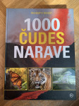 Enciklopedija 1000 čudes narave; NOVA