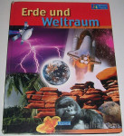 ERDE UND WELTRAUM – XENOS Family