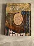 Essential Cell Biology - 4th edition