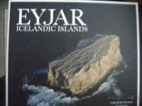 EYJAR ICELANDIC ISLANDS