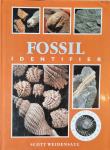 Fossil Identifier / Scott Widensaul