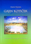 GAJIN KOTIČEK, Marta Svetina