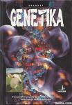 Genetika / Paul Devereux / Svetilnik. Znanost
