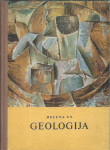 Geologija / Helena Us